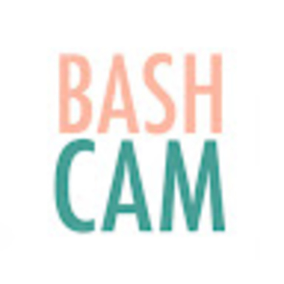 bashcam